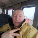 ���������� �������, ���� ������� ������, 46 ���, ������������ ��� c�������� ���������