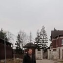  ,   , 59 ,  