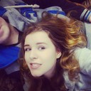 ���������� �����, ���� ������� ��������, 28 ���, ������������ 