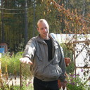 ���������� ������������, ���� ������� ������, 40 ���, ������������ ��� ������, ����� � ���������, c�������� ���������