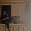 ���������� ������, ���� ����� ������, 22 ����, ������������ ��� ������, ����� � ���������