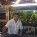  ,   Said, 41 ,     , c 