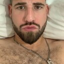  ,   , 36 ,   c 