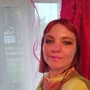  ,   , 38 ,   c 