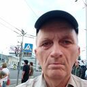  ,   Stas, 67 ,   ,   , c , 