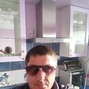 ���������� ������, ���� ������� ���������, 45 ���, ������������ ��� ������, ����� � ���������