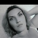   ,   Natalia, 36 ,   