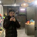  ,   , 24 ,   ,   