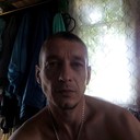  ,   , 43 ,   ,   , c , 