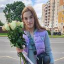  ,   , 25 ,     , c 