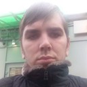 ���������� ������, ���� ������� ������, 35 ���, ������������ ��� ������, ����� � ���������, c�������� ���������