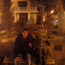 ���������� �����������, ���� ������� �������, 47 ���, ������������ ��� ������, ����� � ���������, c�������� ���������