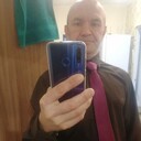 ���������� ��������, ���� ������� ������, 47 ���, ������������ ��� ������, ����� � ���������