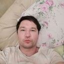  --,   , 40 ,   ,   , c 