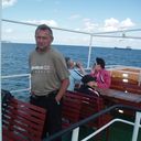  ,   , 60 ,     , c 