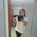 ���������� ������, ���� ������� ���, 36 ���, ������������ ��� c�������� ���������