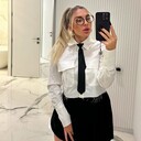 ���������� ������, ���� ������� �����, 32 ����, ������������ ��� ������, ����� � ���������