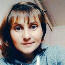 ���������� ����������, ���� ������� ��������, 38 ���, ������������ ��� ����� � ���������