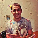 ���������� �����, ���� ������� ����, 31 ���, ������������ ��� ������, ����� � ���������, c�������� ���������