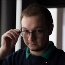 ���������� �����-���������, ���� ������� ����, 31 ���, ������������ ��� ������, ����� � ���������