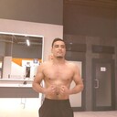  ,   Seva, 33 ,   ,   , c 