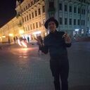 ���������� ������ ��������, ���� ������� �������, 36 ���, ������������ ��� ������, ����� � ���������, c�������� ���������, ���������