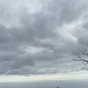 ���������� ����, ���� ������� �������, 42 ����, ������������ ��� ����� � ���������, c�������� ���������, ���������