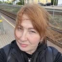 ���������� ������, ���� ������� ��������, 39 ���, ������������ ��� ������, ����� � ���������