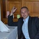 ���������� ����, ���� ������� ������, 41 ���, ������������ ��� ������, ����� � ���������, c�������� ���������