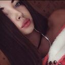 ���������� ������, ���� ������� ������, 27 ���, ������������ ��� ������, ����� � ���������, c�������� ���������