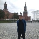 ���������� ������, ���� ������� ���������, 31 ���, ������������ ��� ������, ����� � ���������, c�������� ���������