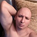 ���������� �����-���������, ���� ������� �������, 37 ���, ������������ ��� ������, ���������