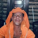 ���������� ������, ���� ������� �������, 47 ���, ������������ ��� ������, ����� � ���������, c�������� ���������