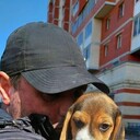 ���������� �����-���������, ���� ������� ������, 41 ���, ������������ ��� ������, ����� � ���������, c�������� ���������