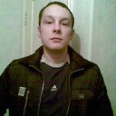 ���������� �����, ���� ������� �������, 43 ����, ������������ ��� ������, ����� � ���������, c�������� ���������, ���������