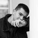 ���������� ������������, ���� ����� ���������, 24 ����, ������������ ��� ������, ����� � ���������