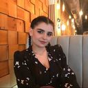 ���������� �����-���������, ���� ������� ����, 26 ���, ������������ ��� ����� � ���������, c�������� ���������