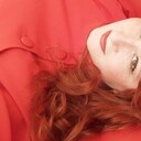  ,   , 53 ,   ,   