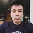  ,   ABDULLO, 31 ,   ,   