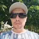 ���������� ������, ���� ������� �������, 34 ����, ������������ ��� ������, ����� � ���������, c�������� ���������