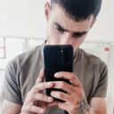 ���������� ����-���, ���� ������� ������, 31 ���, ������������ ��� ������, ����� � ���������