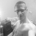 ���������� �������, ���� ������� ������, 35 ���, ������������ ��� ������, ����� � ���������, c�������� ���������