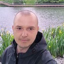 ���������� ������, ���� ������� ������, 38 ���, ������������ ��� ����� � ���������, c�������� ���������