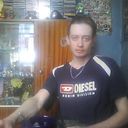  ,   Dima, 49 ,   ,   , c 