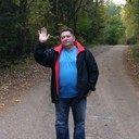 ���������� �����, ���� ������� �������, 52 ����, ������������ ��� ������, ����� � ���������, c�������� ���������