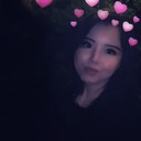 ���������� ������, ���� ������� ����, 28 ���, ������������ ��� ������, ����� � ���������, c�������� ���������