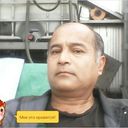 ���������� �����-���������, ���� ������� �����, 62 ����, ������������ ��� ������, ����� � ���������, c�������� ���������