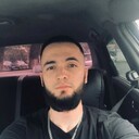 ���������� �������, ���� ������� Muzaf, 30 ���, ������������ 