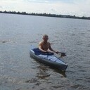 ���������� �����-���������, ���� ������� �����, 51 ���, ������������ ��� ������, ����� � ���������, c�������� ���������