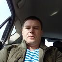 ���������� ������, ���� ������� ���������, 45 ���, ������������ ��� c�������� ���������